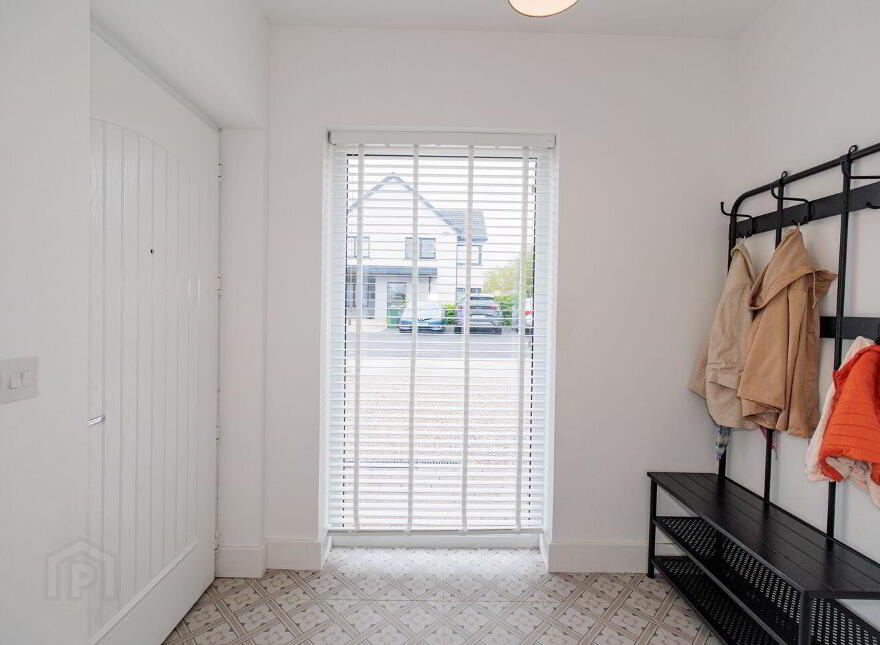48 Rose Drive, Kilkenny, R95Y07V