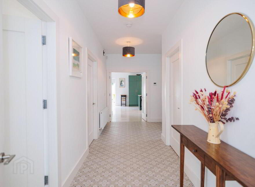 48 Rose Drive, Kilkenny, R95Y07V