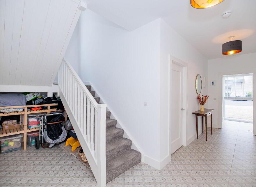 48 Rose Drive, Kilkenny, R95Y07V