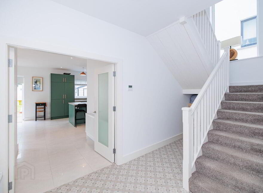 48 Rose Drive, Kilkenny, R95Y07V