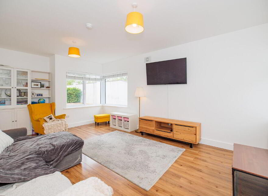 48 Rose Drive, Kilkenny, R95Y07V