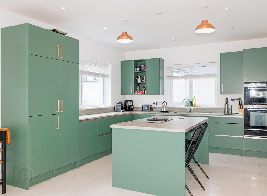 48 Rose Drive, Kilkenny, R95Y07V