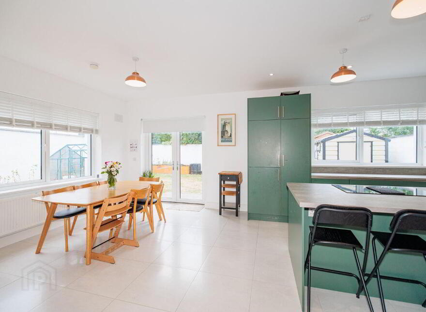 48 Rose Drive, Kilkenny, R95Y07V