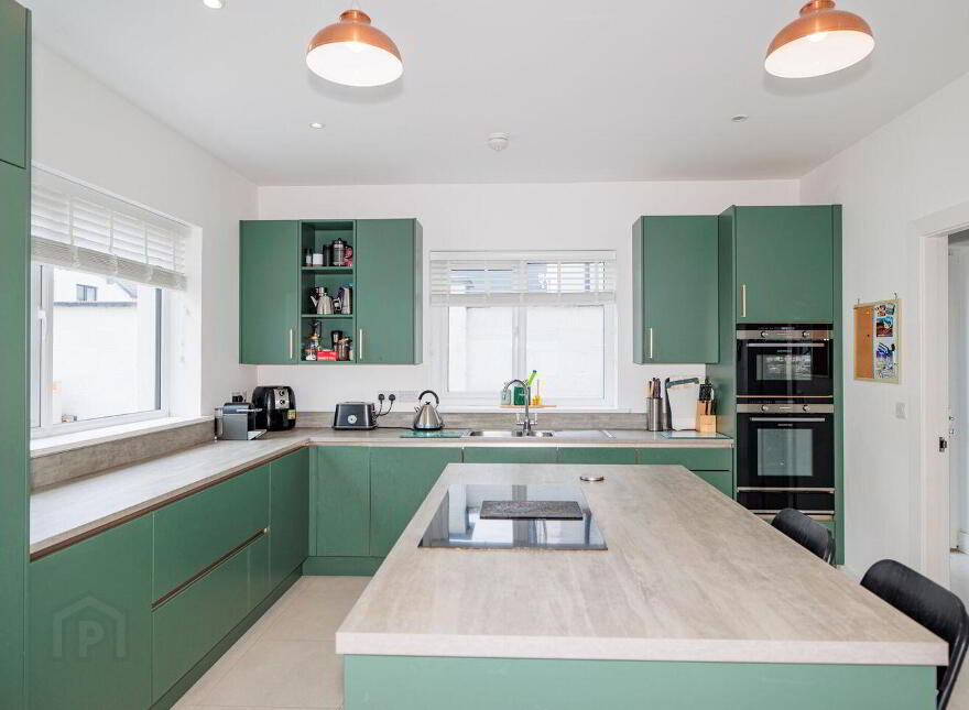 48 Rose Drive, Kilkenny, R95Y07V