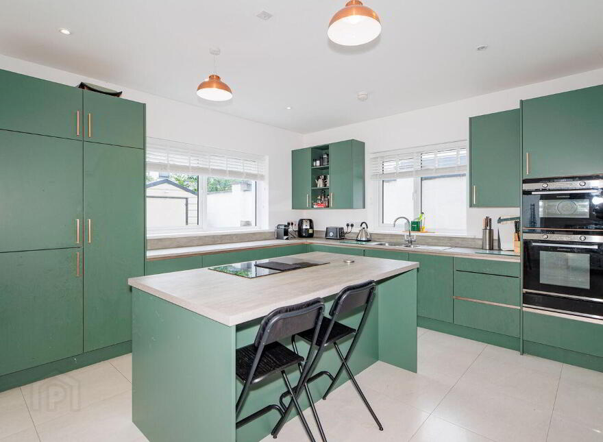 48 Rose Drive, Kilkenny, R95Y07V