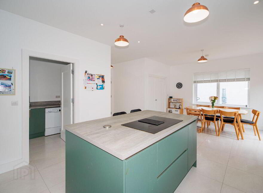48 Rose Drive, Kilkenny, R95Y07V