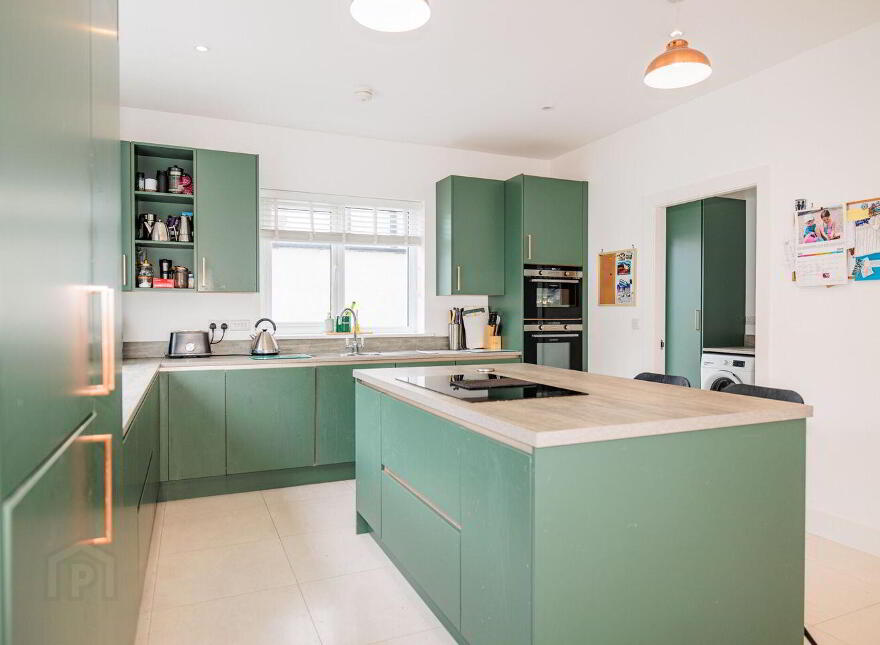 48 Rose Drive, Kilkenny, R95Y07V