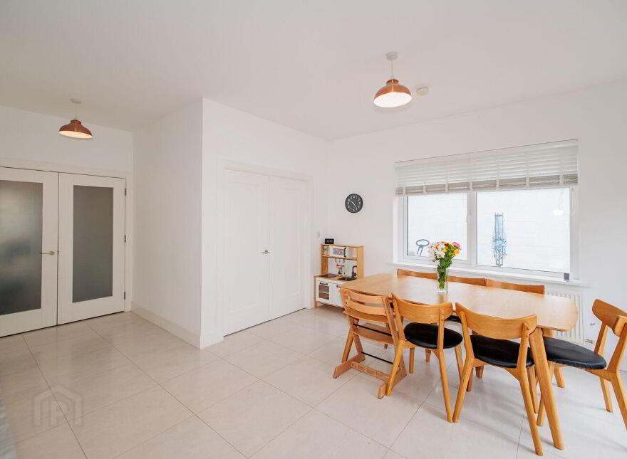 48 Rose Drive, Kilkenny, R95Y07V