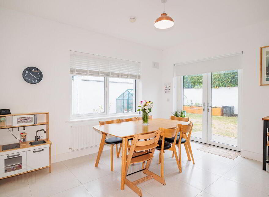 48 Rose Drive, Kilkenny, R95Y07V