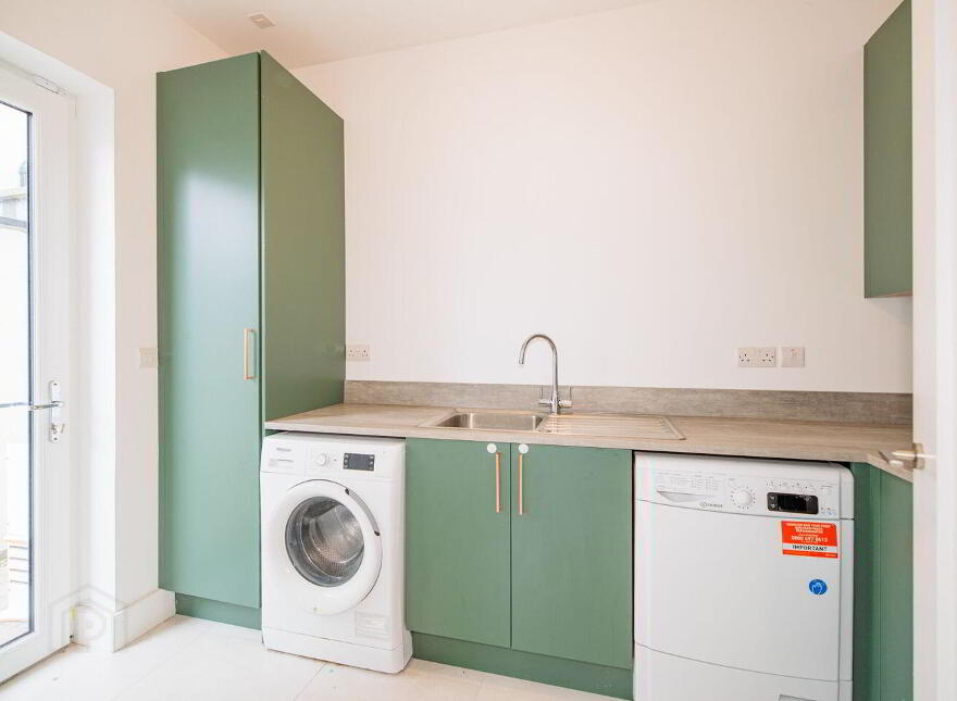48 Rose Drive, Kilkenny, R95Y07V