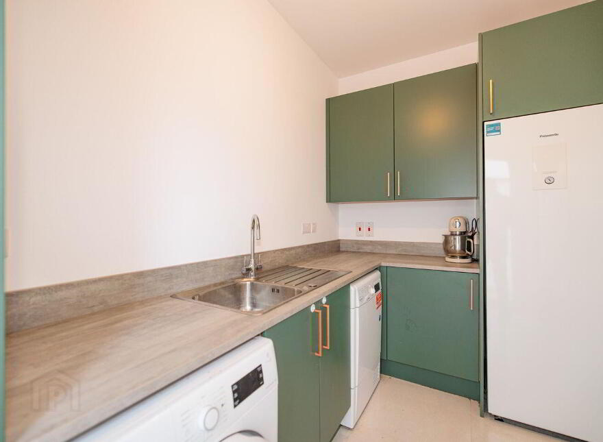 48 Rose Drive, Kilkenny, R95Y07V