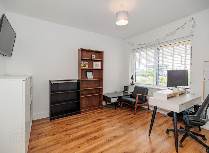 48 Rose Drive, Kilkenny, R95Y07V