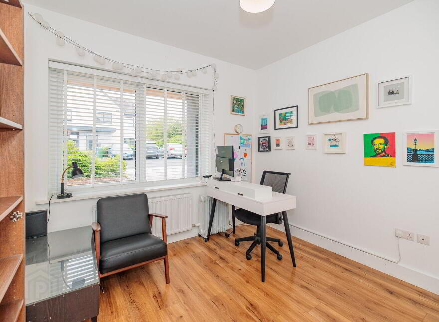 48 Rose Drive, Kilkenny, R95Y07V