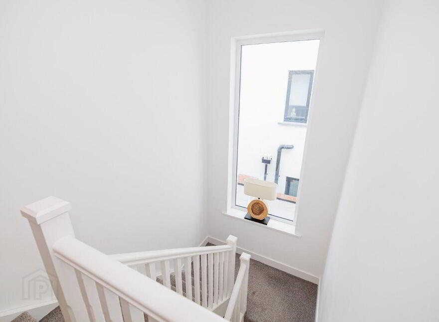 48 Rose Drive, Kilkenny, R95Y07V