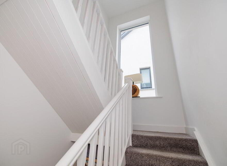 48 Rose Drive, Kilkenny, R95Y07V