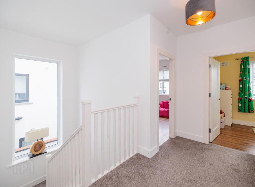 48 Rose Drive, Kilkenny, R95Y07V