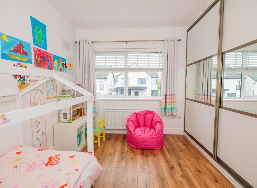 48 Rose Drive, Kilkenny, R95Y07V