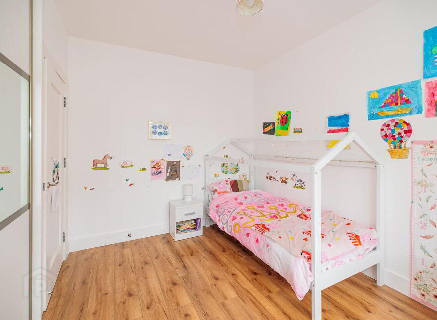 48 Rose Drive, Kilkenny, R95Y07V