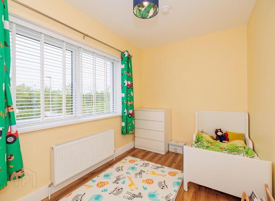 48 Rose Drive, Kilkenny, R95Y07V