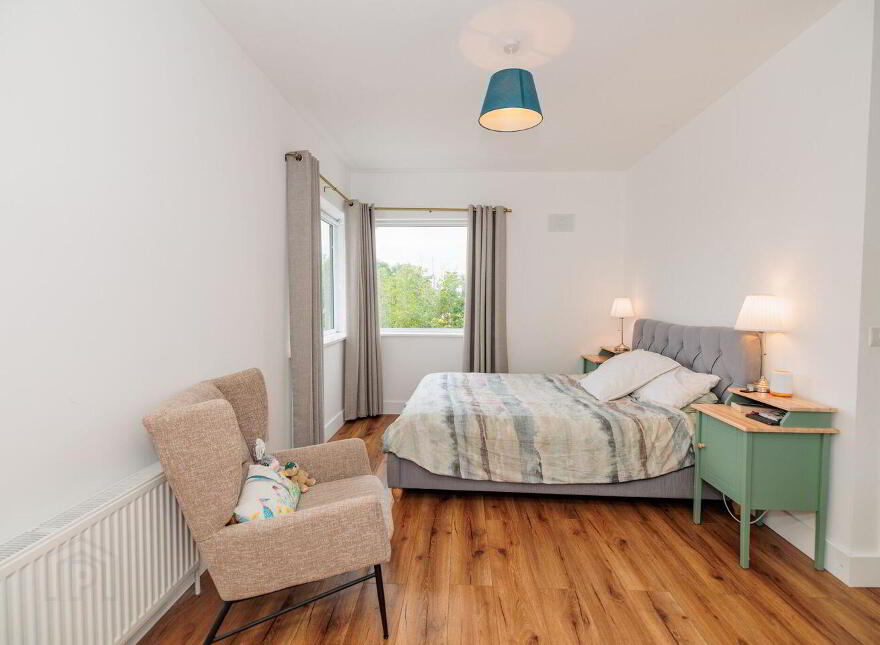 48 Rose Drive, Kilkenny, R95Y07V