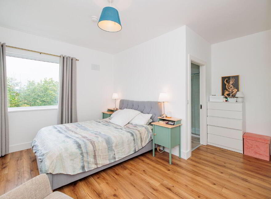 48 Rose Drive, Kilkenny, R95Y07V