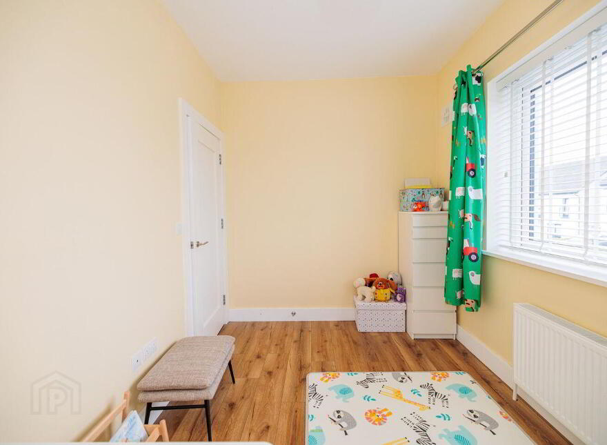 48 Rose Drive, Kilkenny, R95Y07V