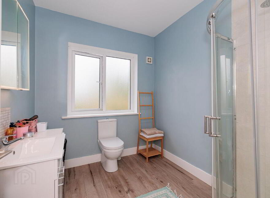 48 Rose Drive, Kilkenny, R95Y07V