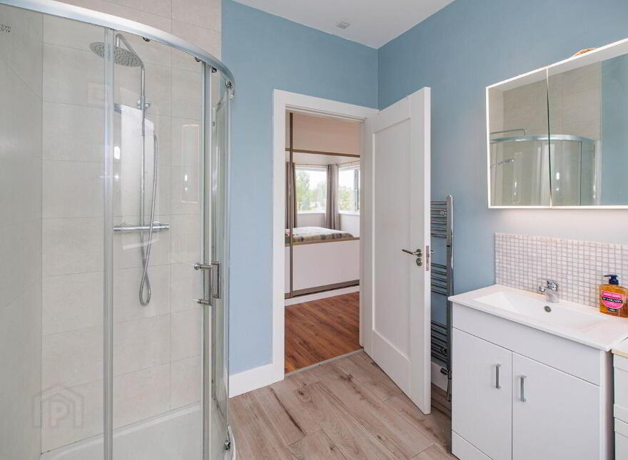48 Rose Drive, Kilkenny, R95Y07V