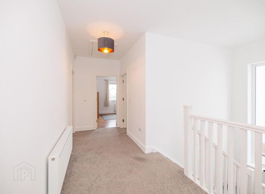 48 Rose Drive, Kilkenny, R95Y07V