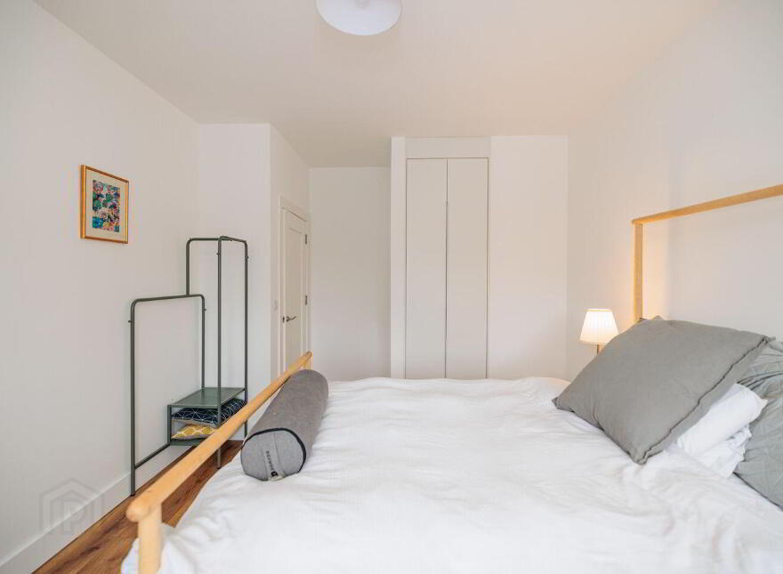48 Rose Drive, Kilkenny, R95Y07V