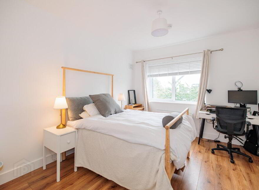 48 Rose Drive, Kilkenny, R95Y07V