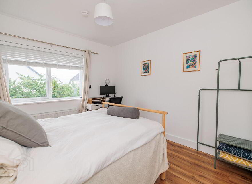 48 Rose Drive, Kilkenny, R95Y07V