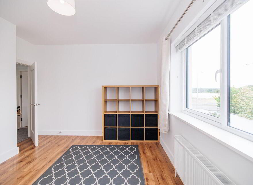 48 Rose Drive, Kilkenny, R95Y07V