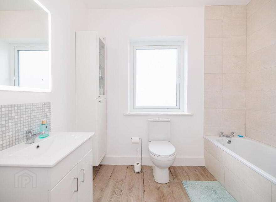 48 Rose Drive, Kilkenny, R95Y07V