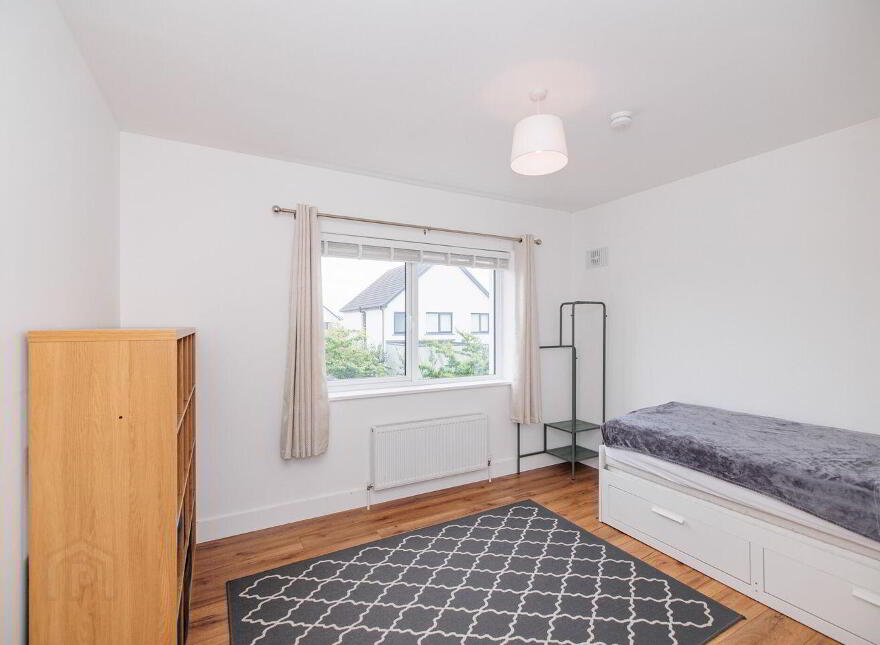 48 Rose Drive, Kilkenny, R95Y07V