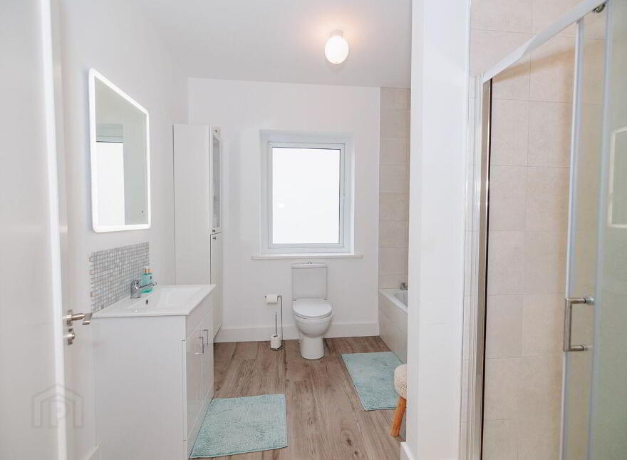48 Rose Drive, Kilkenny, R95Y07V