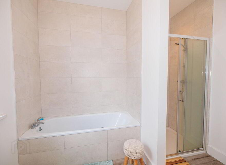 48 Rose Drive, Kilkenny, R95Y07V
