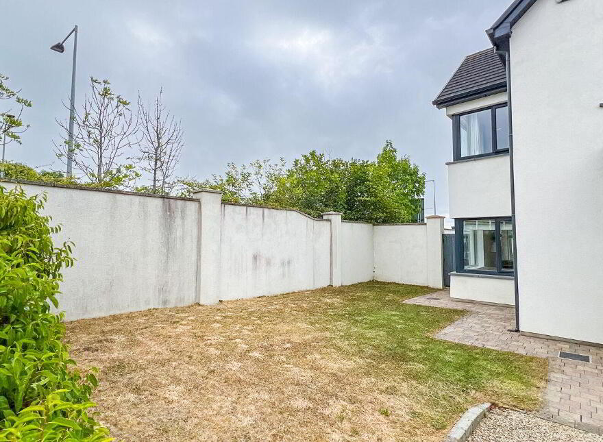 48 Rose Drive, Kilkenny, R95Y07V
