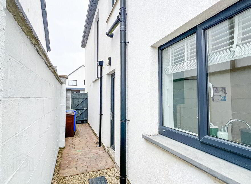 48 Rose Drive, Kilkenny, R95Y07V