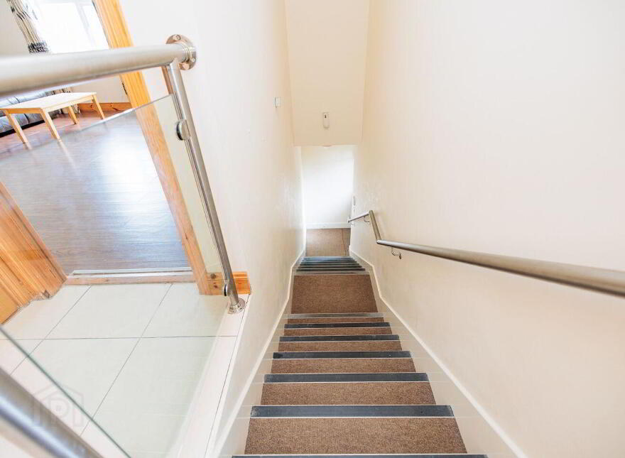 77 Talbots Gate, Kilkenny, R95HP95