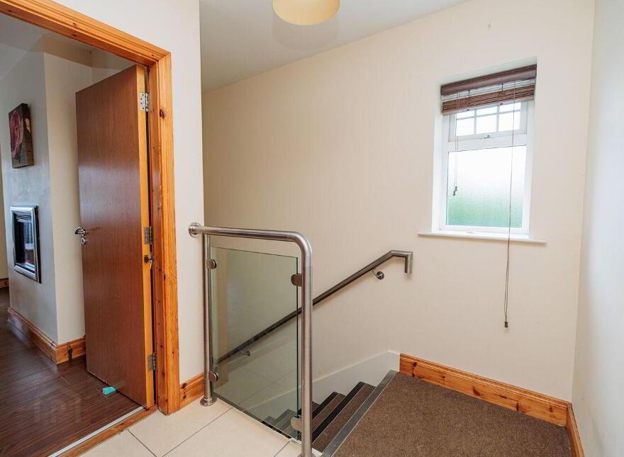 77 Talbots Gate, Kilkenny, R95HP95