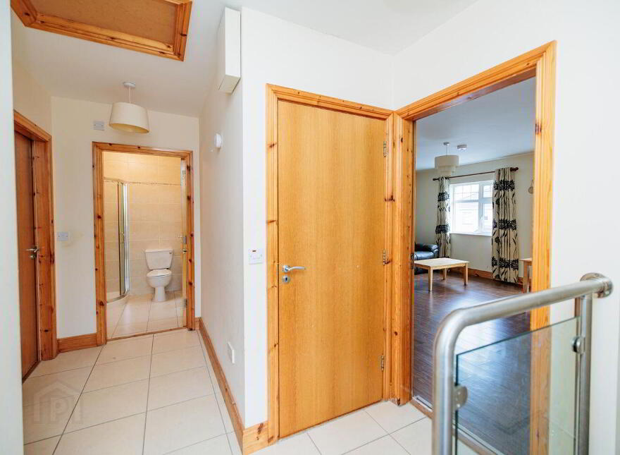 77 Talbots Gate, Kilkenny, R95HP95