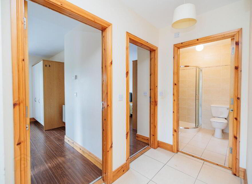 77 Talbots Gate, Kilkenny, R95HP95