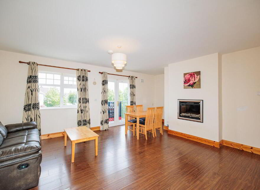 77 Talbots Gate, Kilkenny, R95HP95