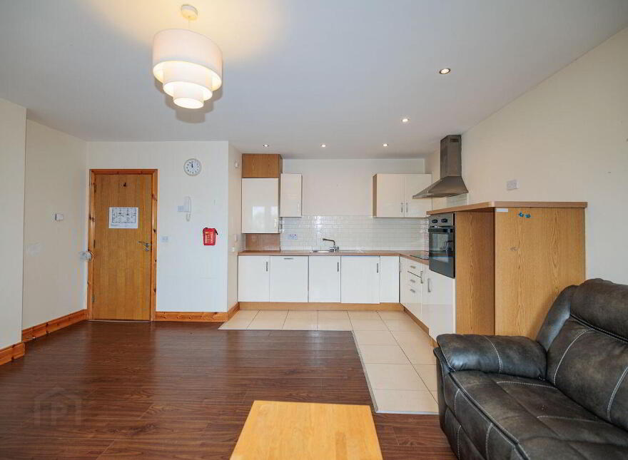 77 Talbots Gate, Kilkenny, R95HP95
