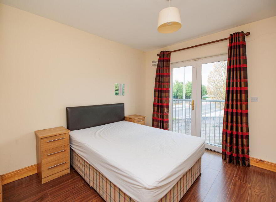 77 Talbots Gate, Kilkenny, R95HP95