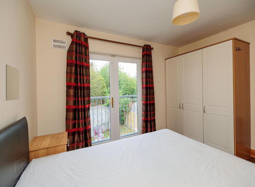 77 Talbots Gate, Kilkenny, R95HP95