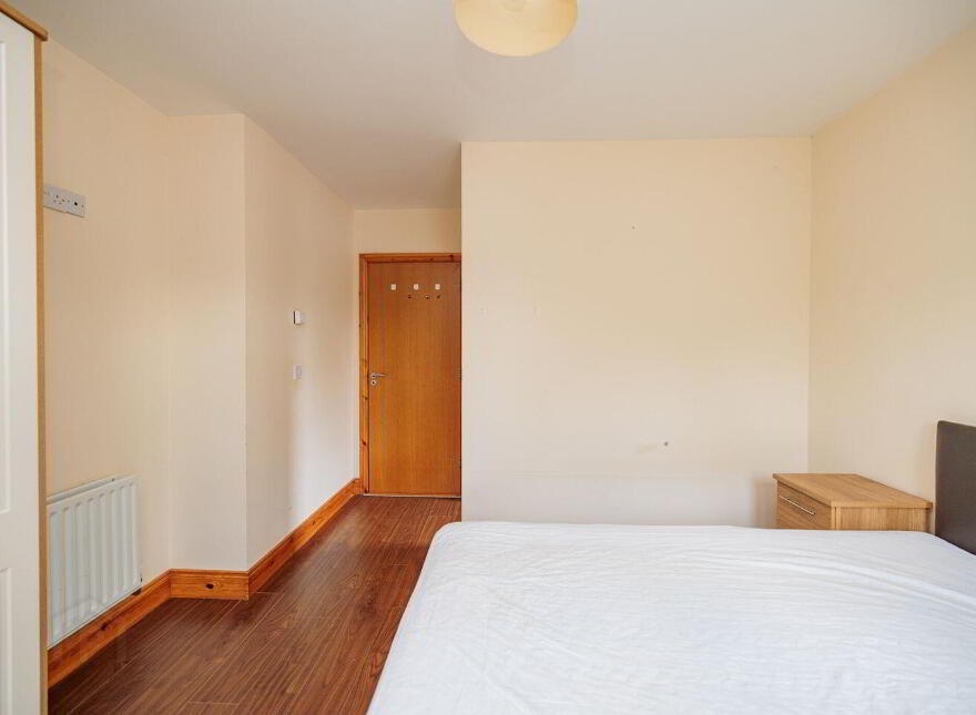 77 Talbots Gate, Kilkenny, R95HP95