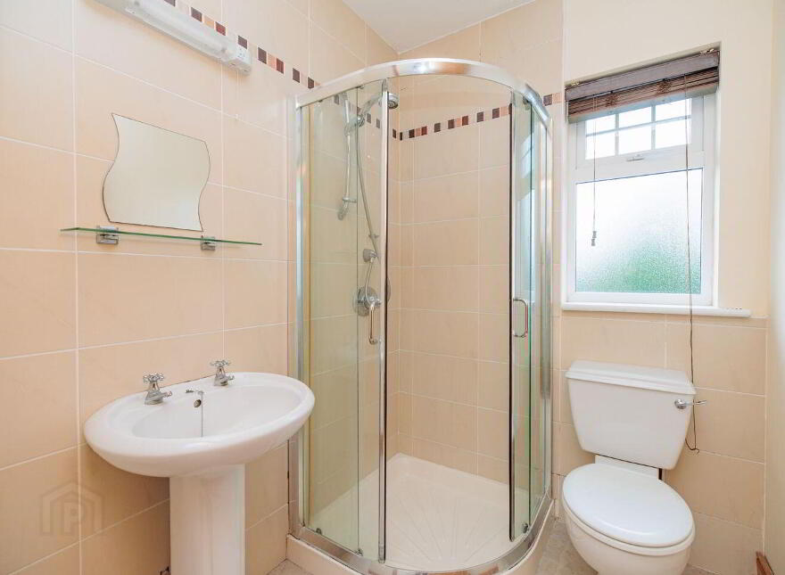77 Talbots Gate, Kilkenny, R95HP95