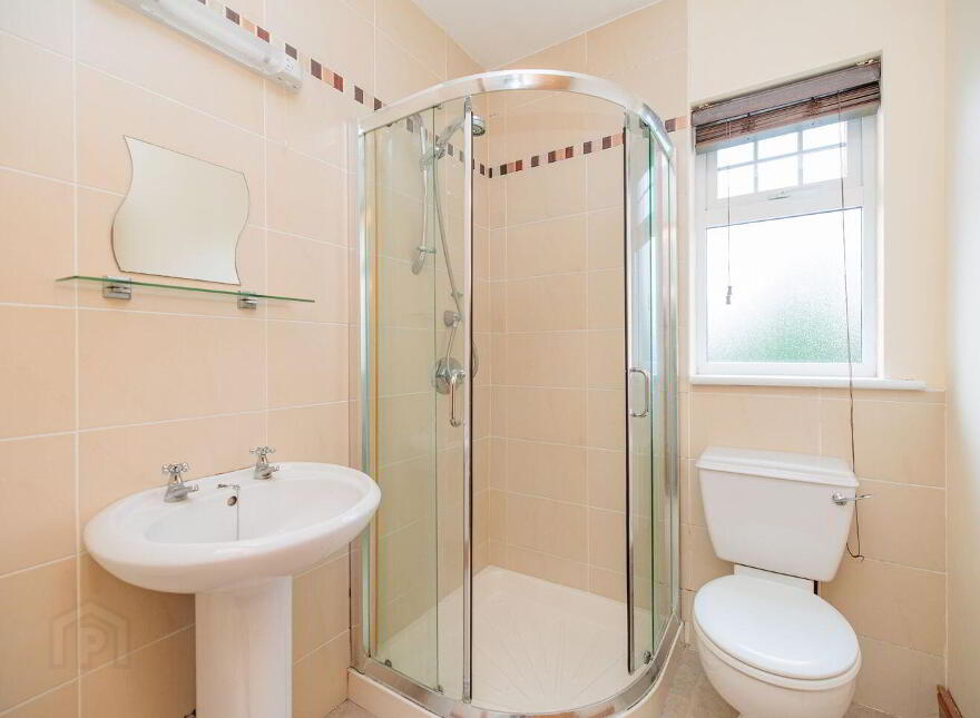 77 Talbots Gate, Kilkenny, R95HP95
